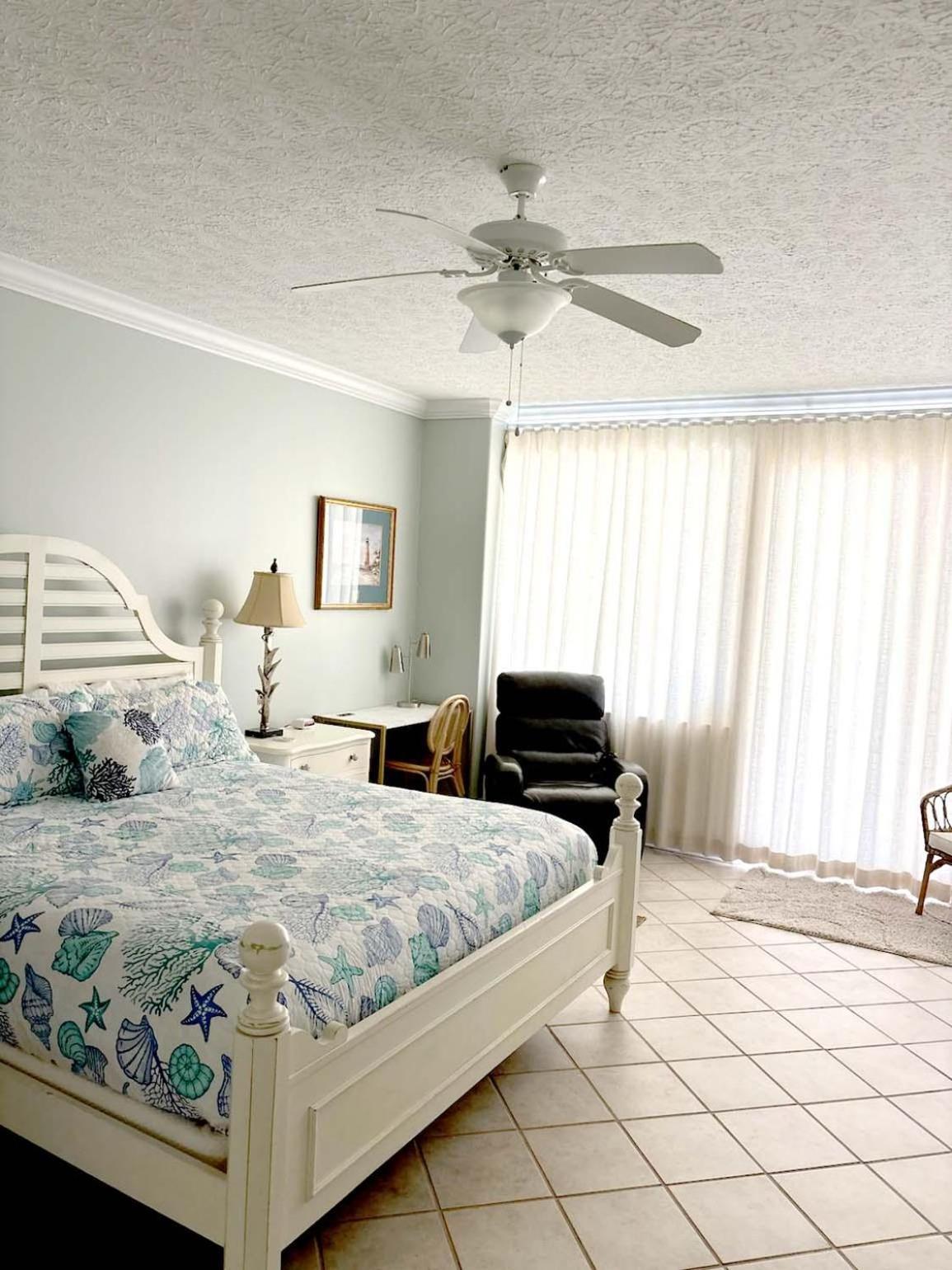 Hidden Dunes 1501 Apartment